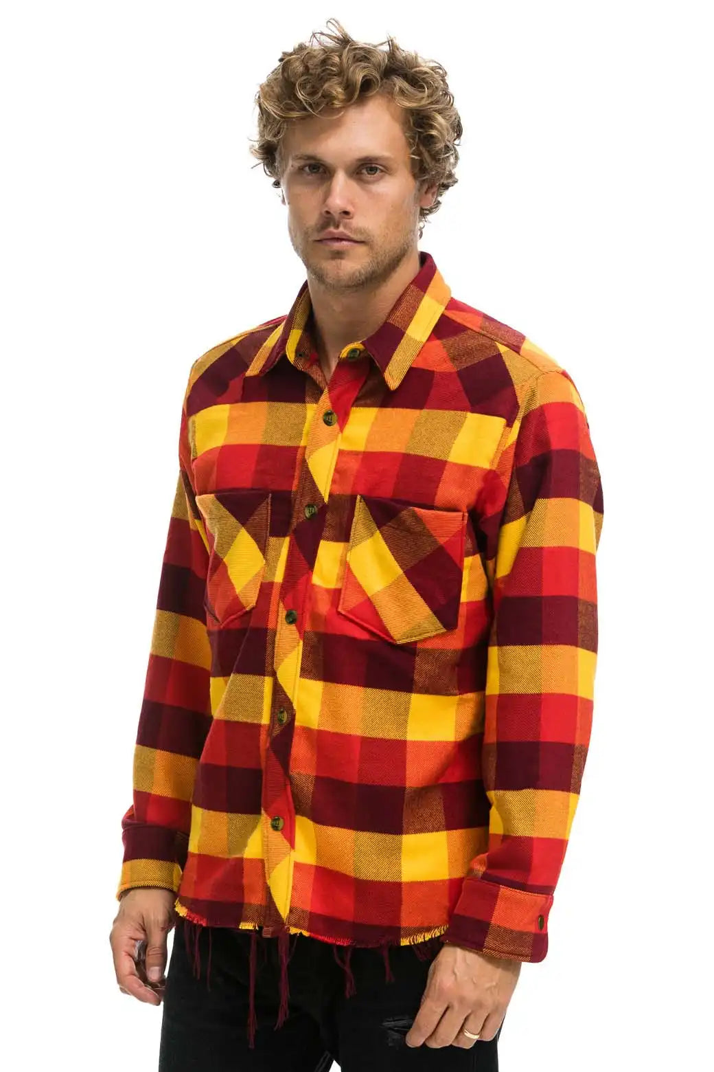 aviatornationhoodie.it.com