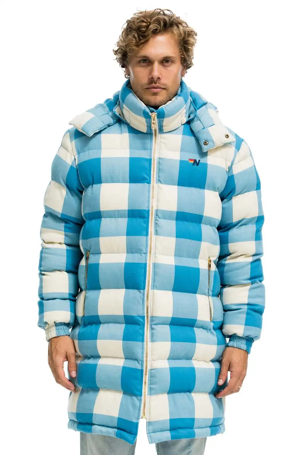 aviatornationhoodie.it.com