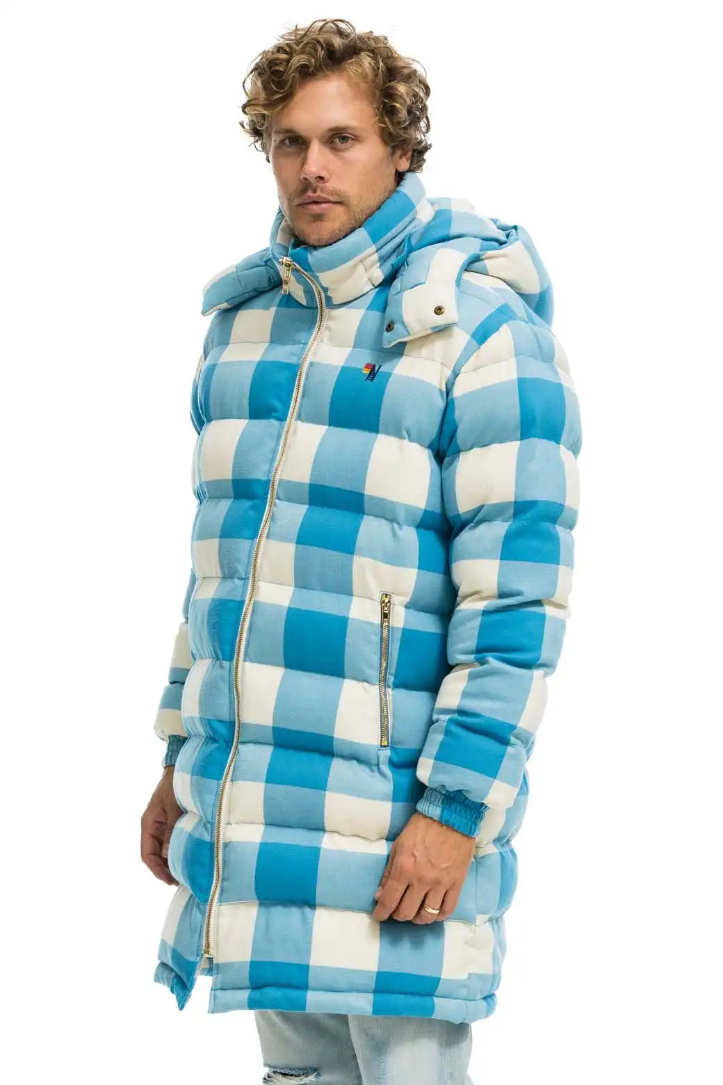 aviatornationhoodie.it.com