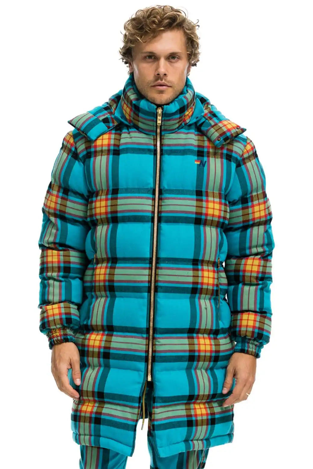 aviatornationhoodie.it.com