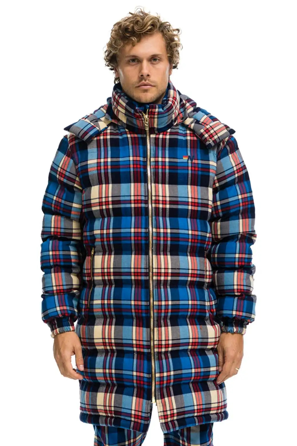 aviatornationhoodie.it.com