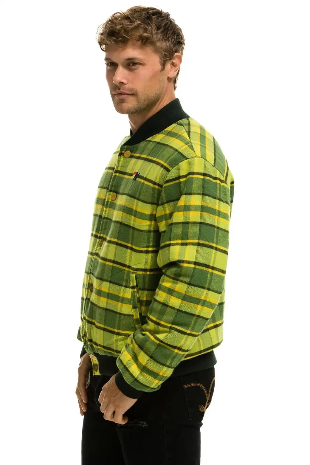 aviatornationhoodie.it.com