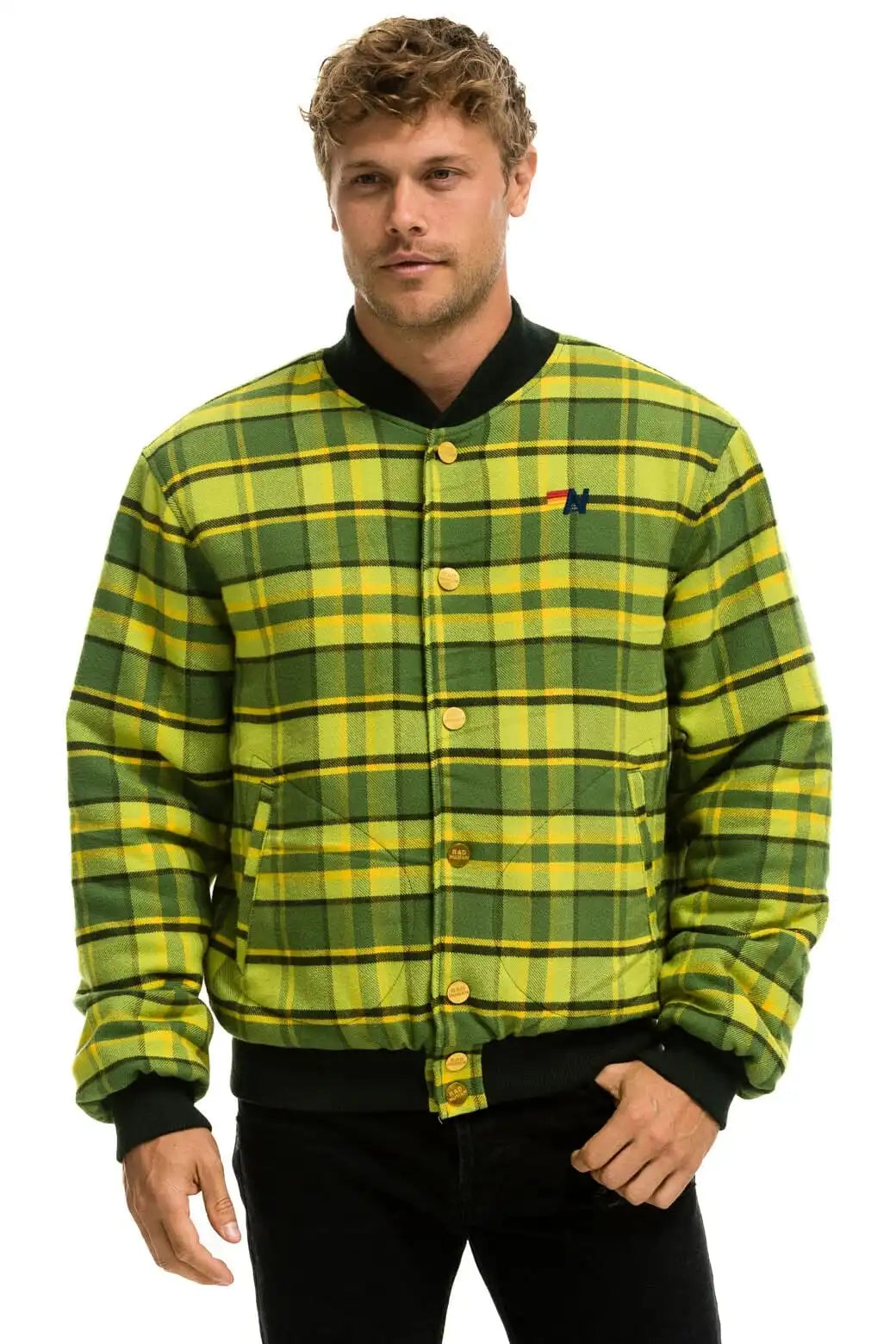 aviatornationhoodie.it.com