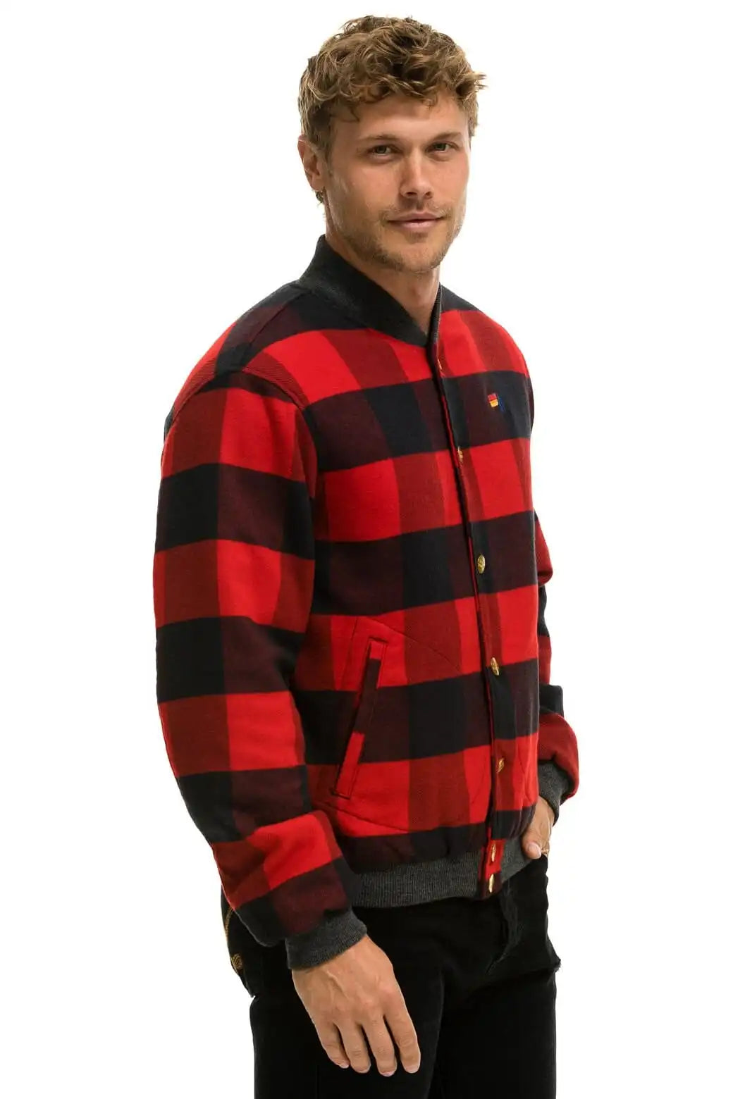 aviatornationhoodie.it.com