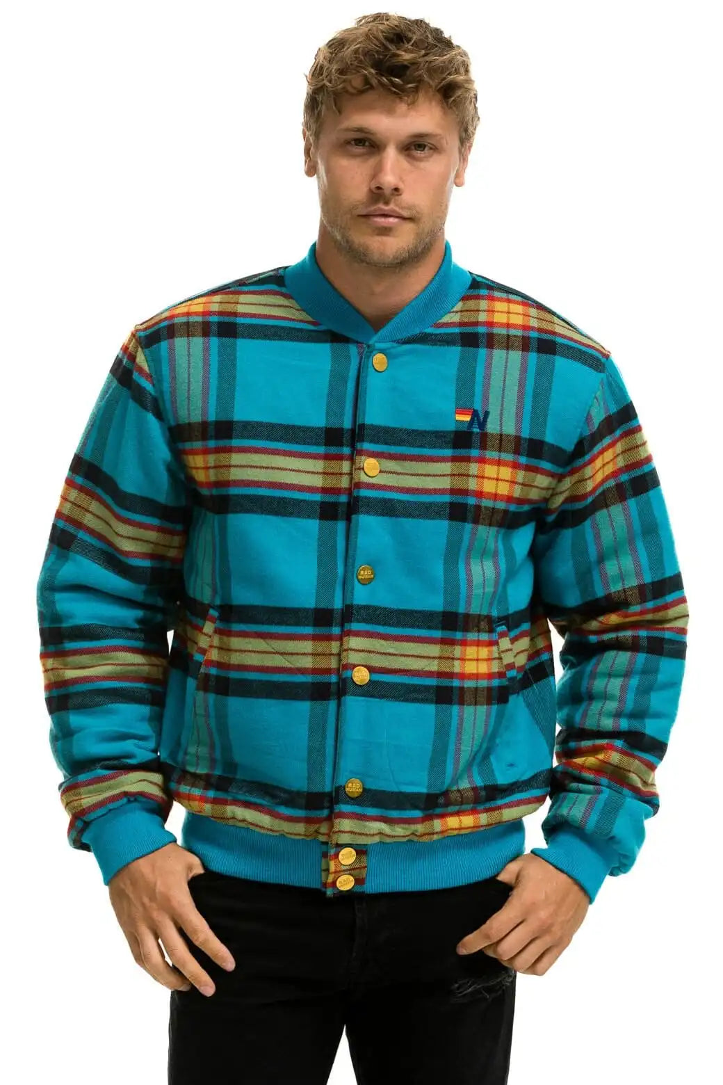 aviatornationhoodie.it.com