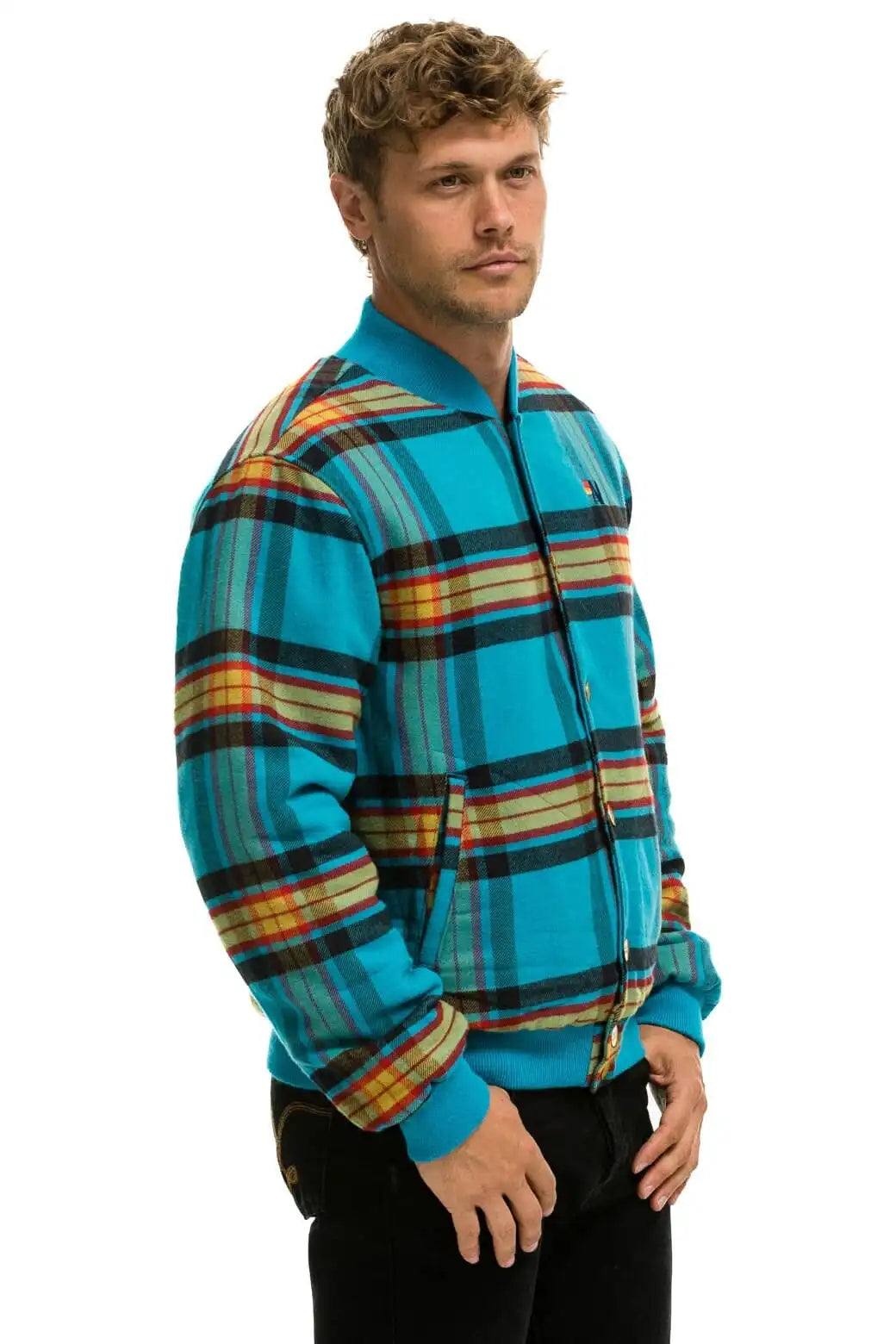 aviatornationhoodie.it.com
