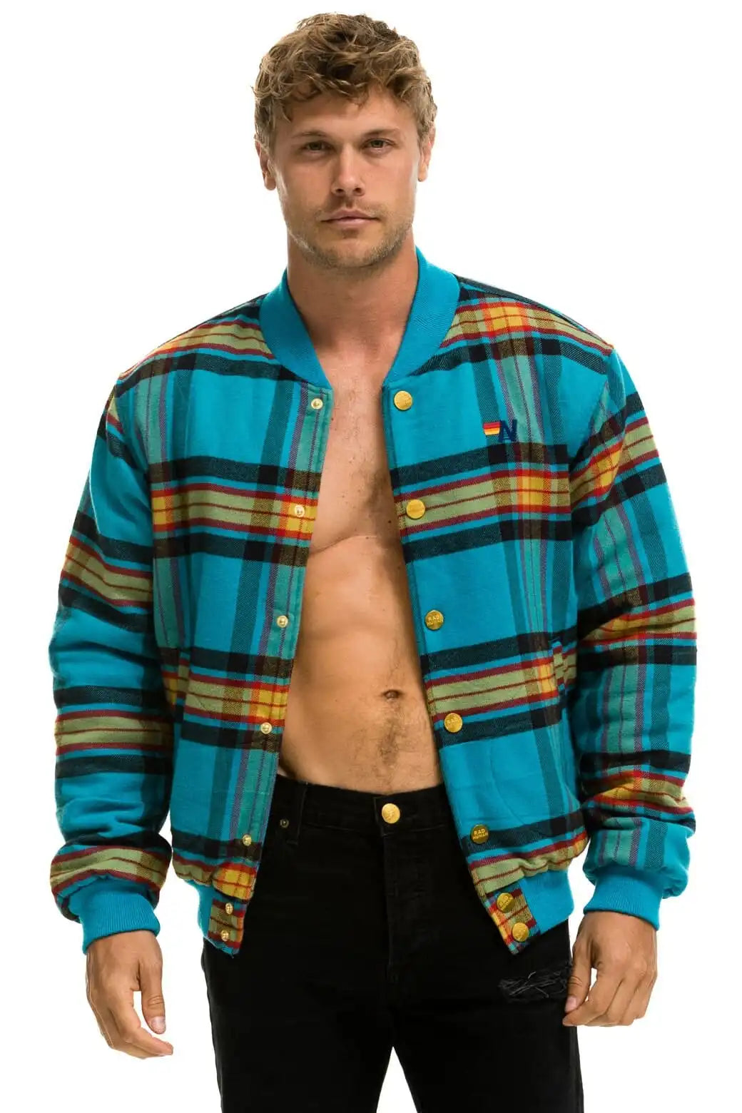 aviatornationhoodie.it.com