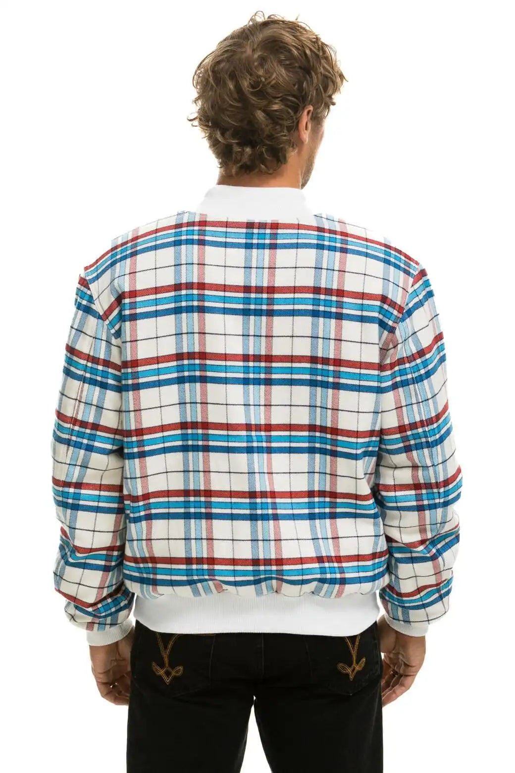 aviatornationhoodie.it.com
