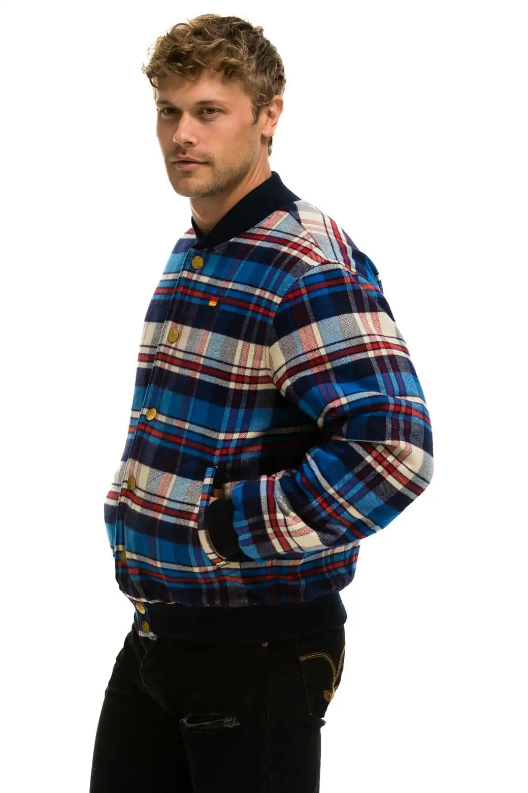 aviatornationhoodie.it.com
