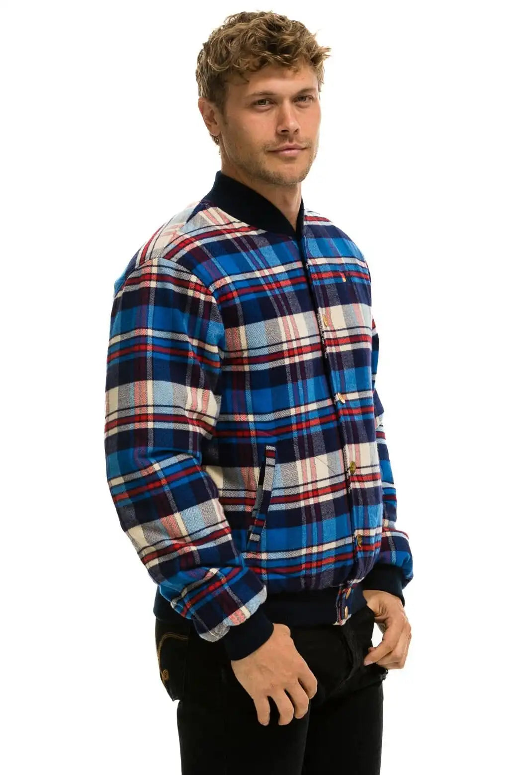 aviatornationhoodie.it.com