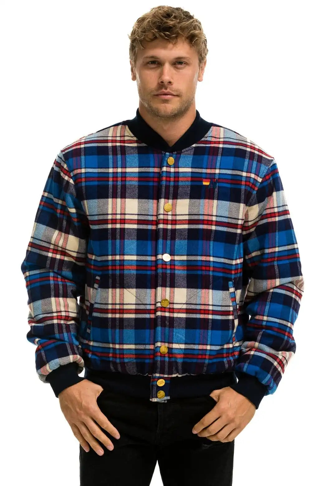 aviatornationhoodie.it.com
