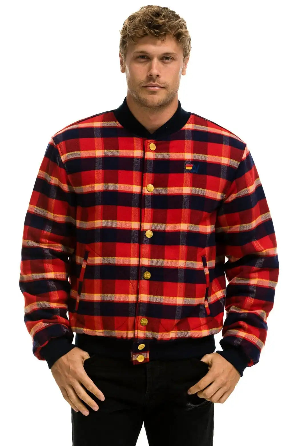 aviatornationhoodie.it.com