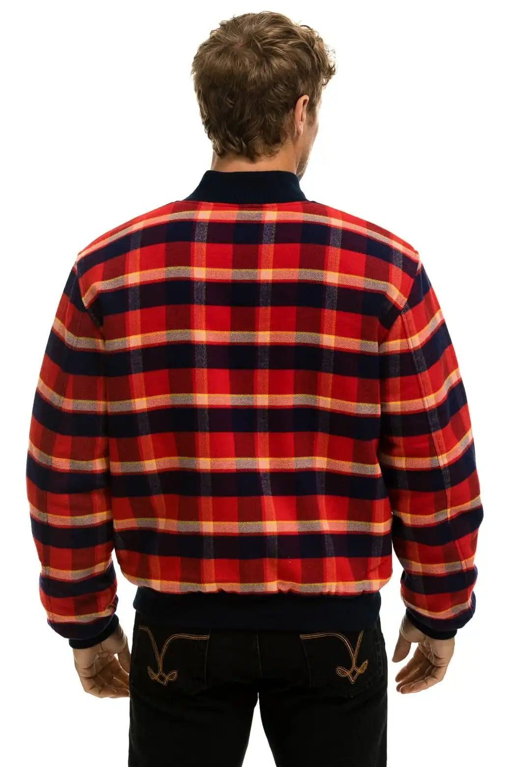 aviatornationhoodie.it.com