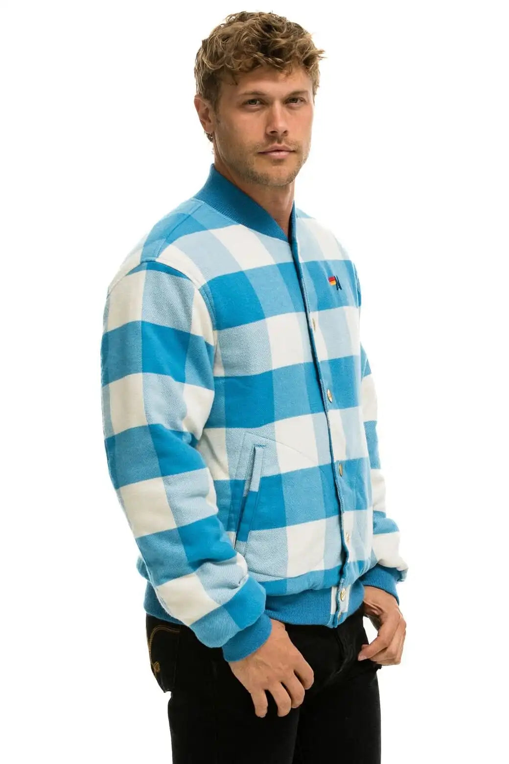 aviatornationhoodie.it.com