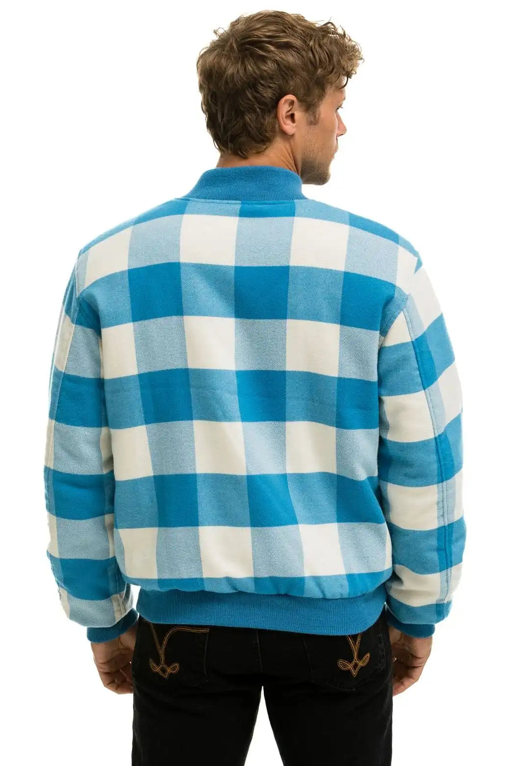 aviatornationhoodie.it.com