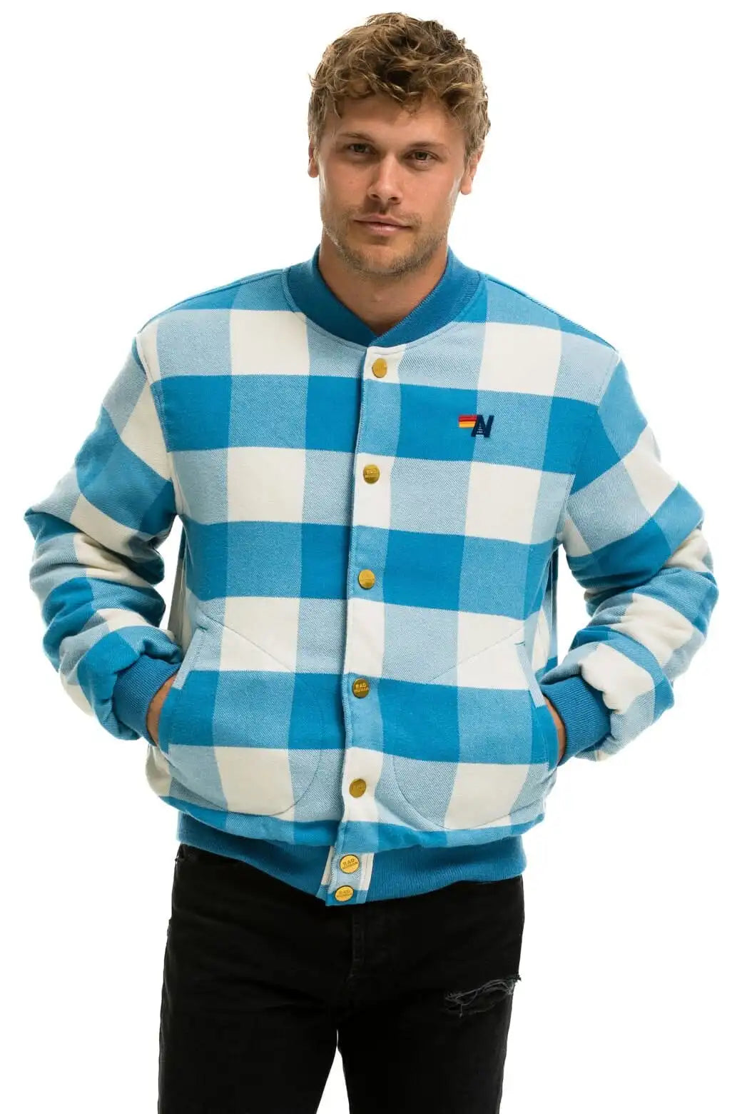 aviatornationhoodie.it.com