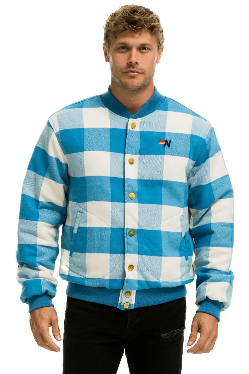 aviatornationhoodie.it.com