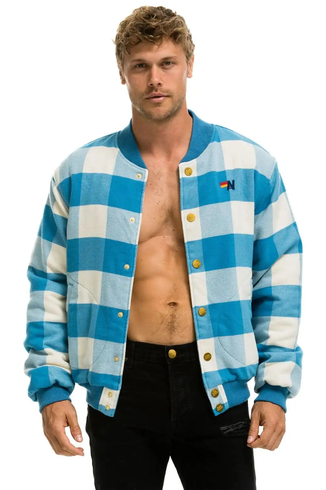 aviatornationhoodie.it.com