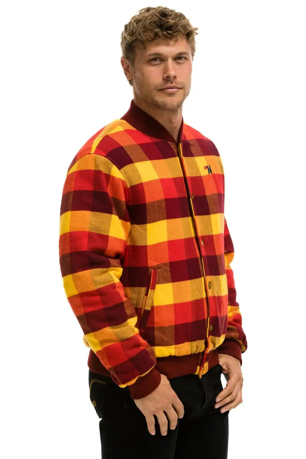 aviatornationhoodie.it.com