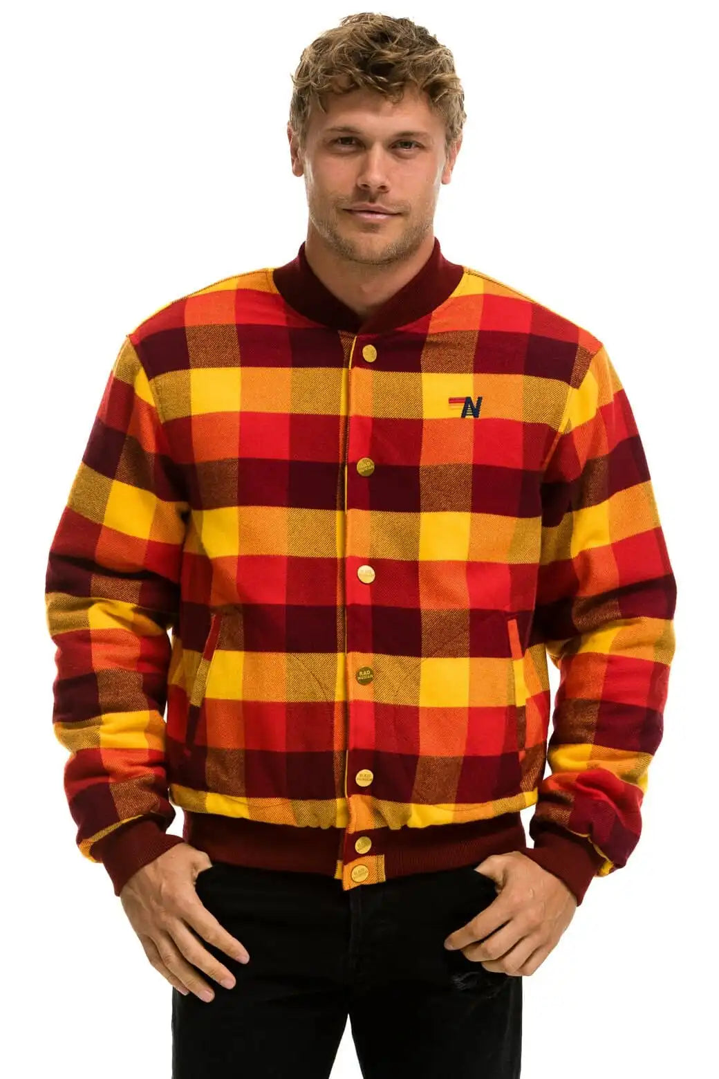 aviatornationhoodie.it.com