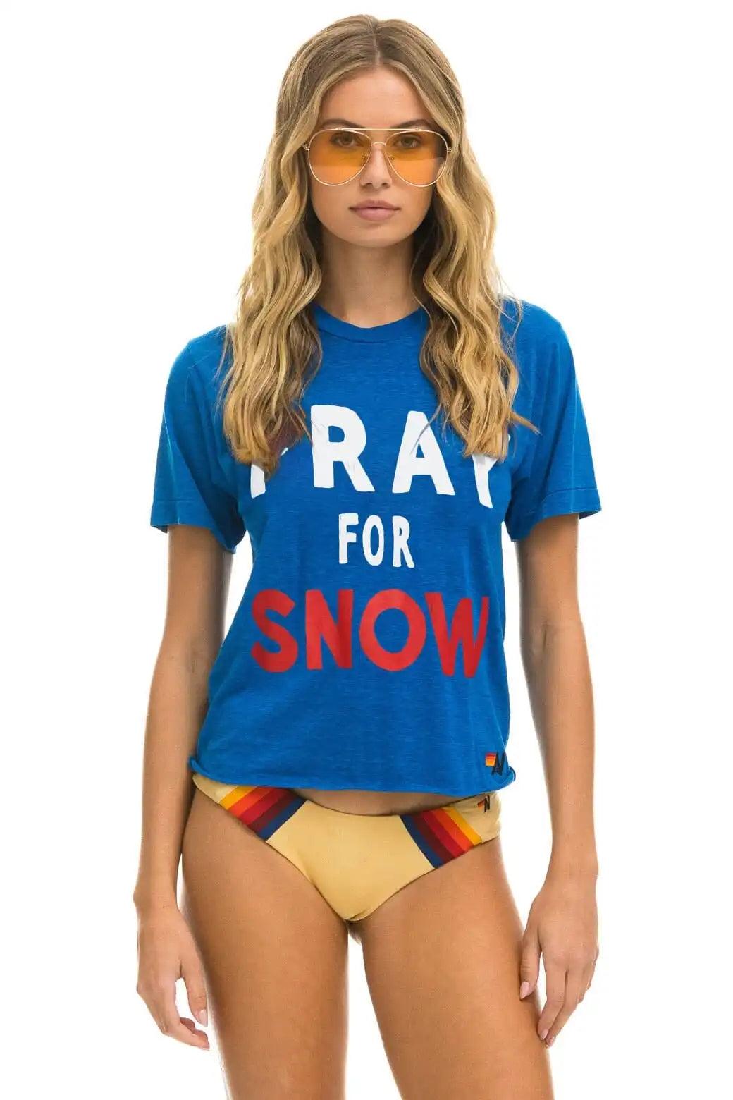 aviatornationhoodie.it.com