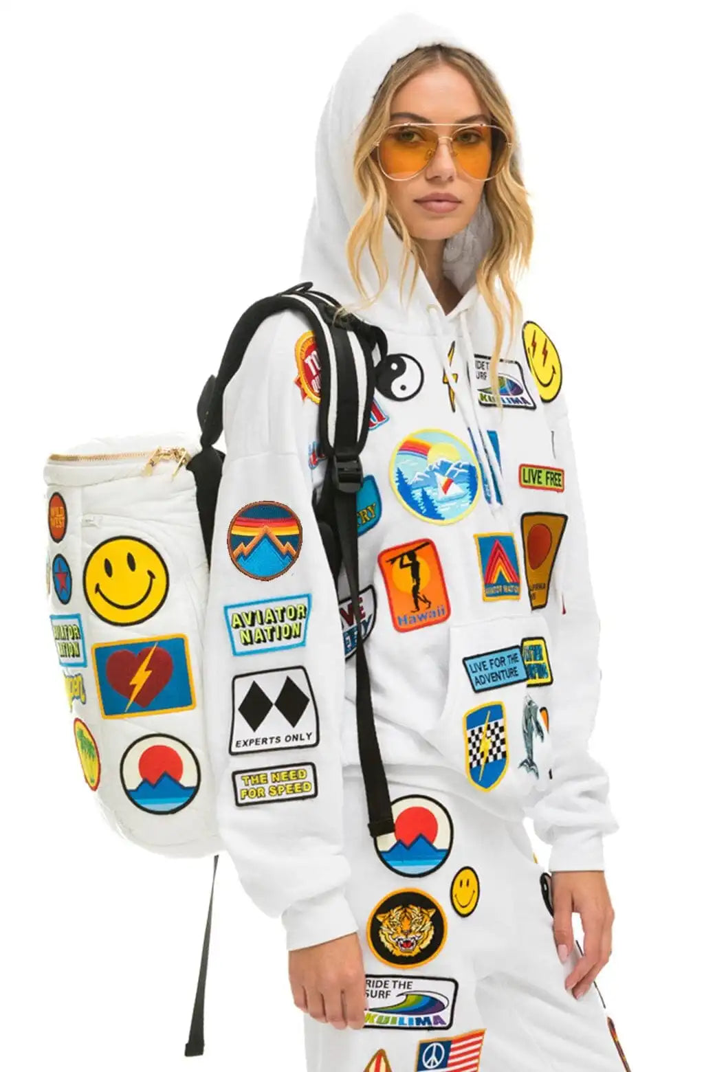aviatornationhoodie.it.com
