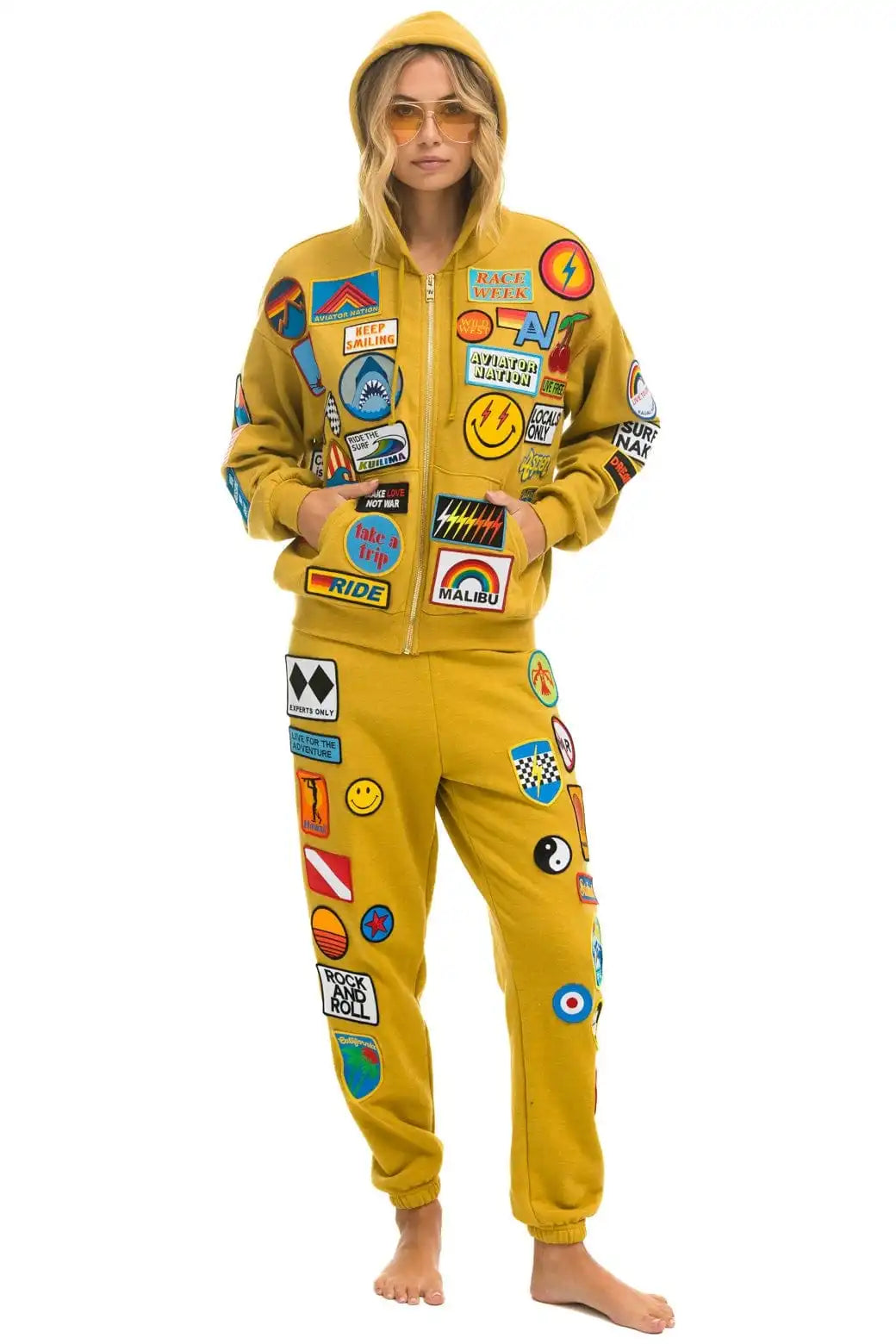 aviatornationhoodie.it.com