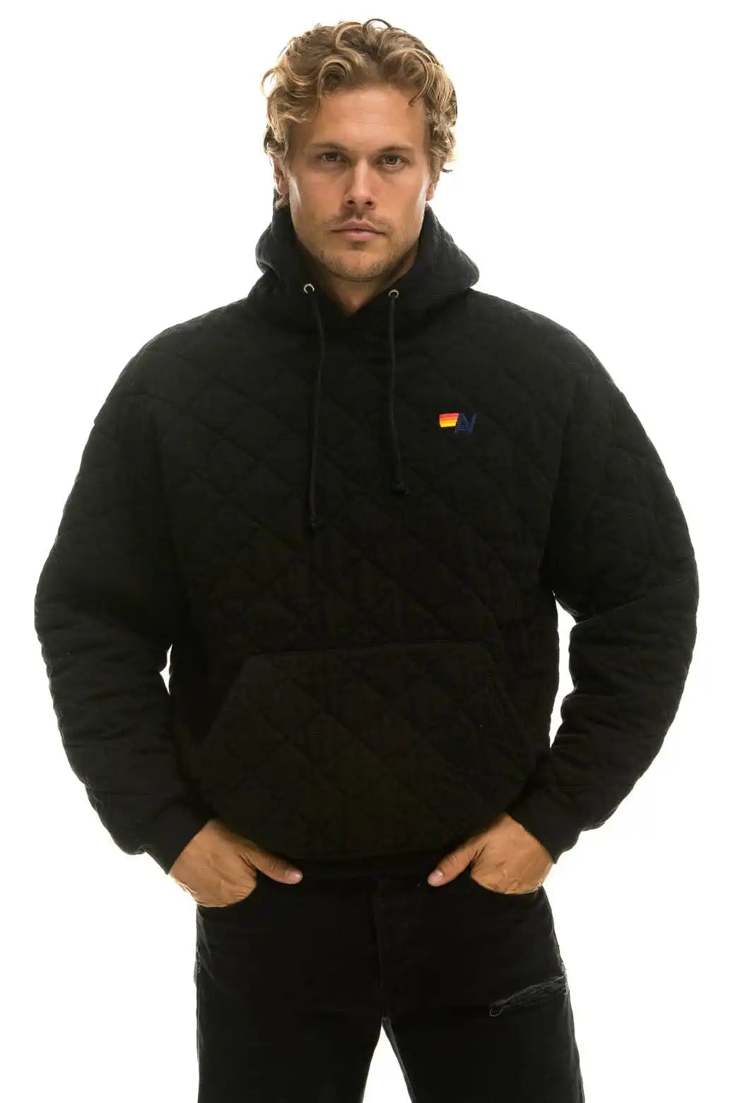 aviatornationhoodie.it.com