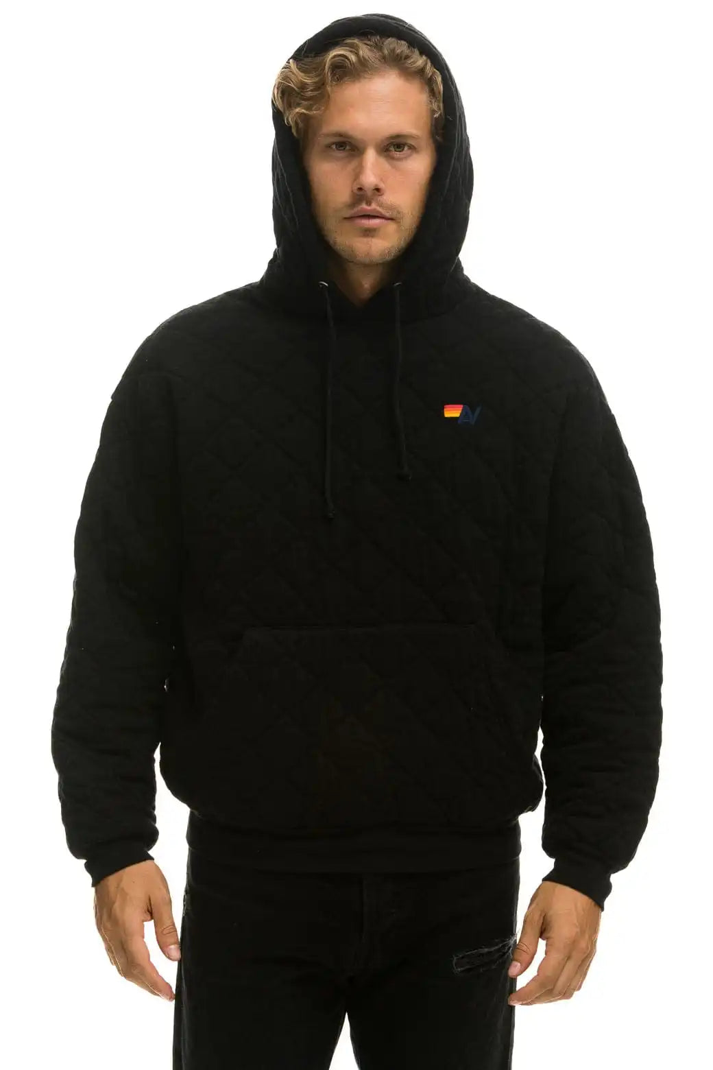 aviatornationhoodie.it.com