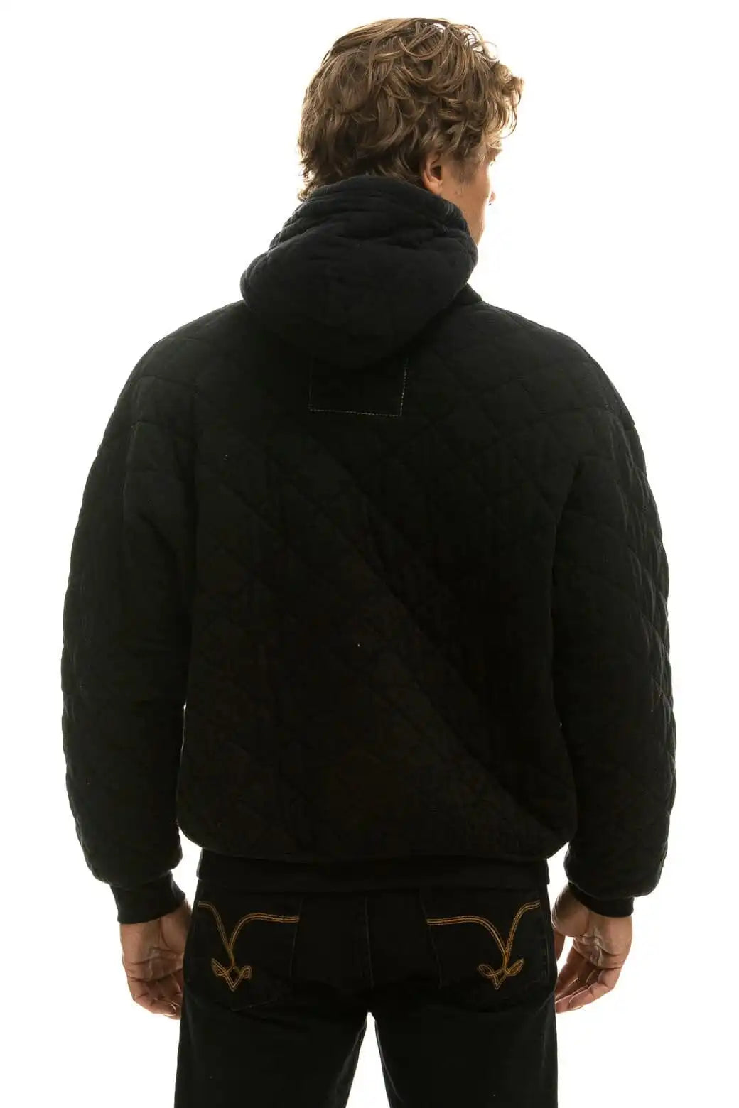 aviatornationhoodie.it.com