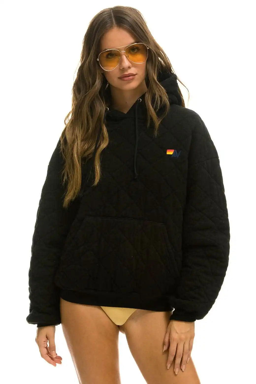aviatornationhoodie.it.com