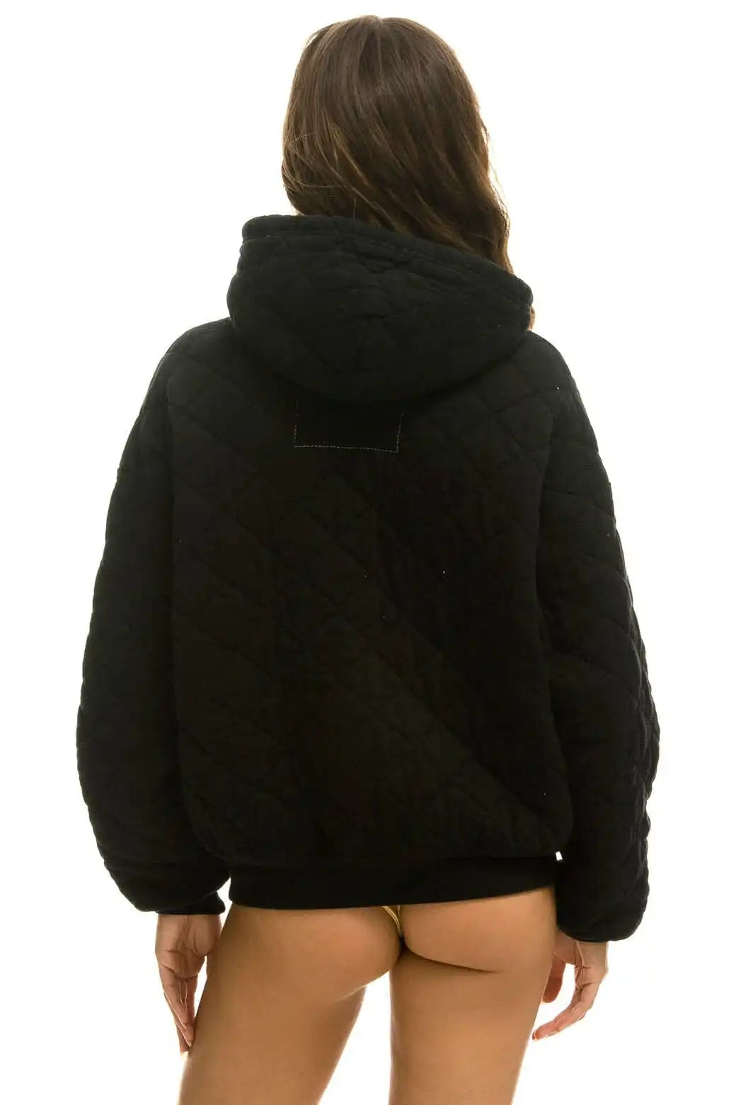 aviatornationhoodie.it.com