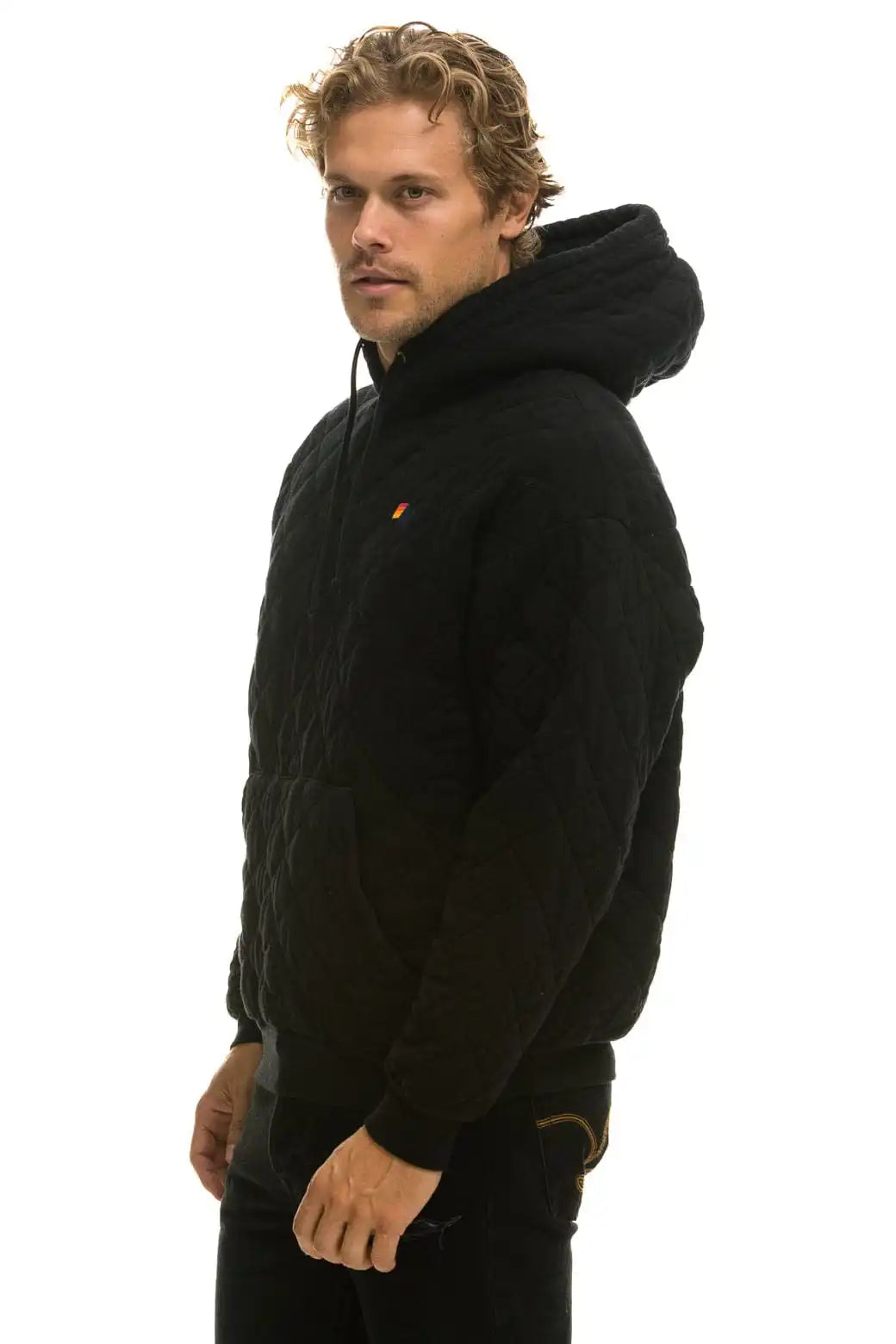 aviatornationhoodie.it.com