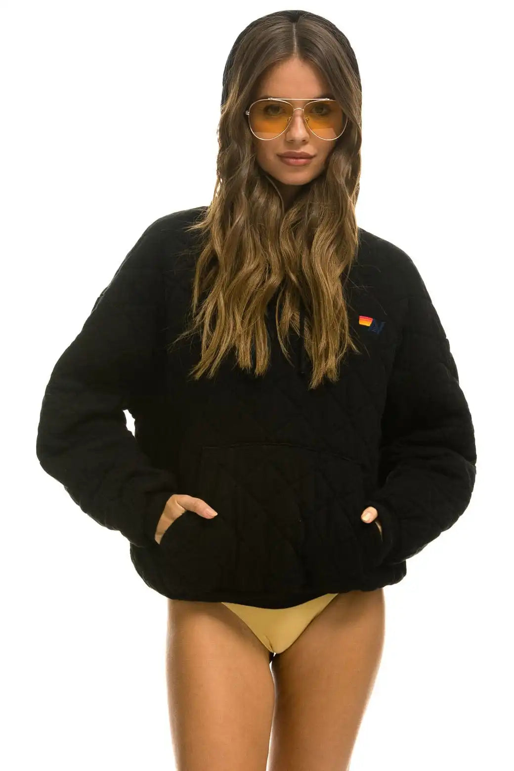 aviatornationhoodie.it.com