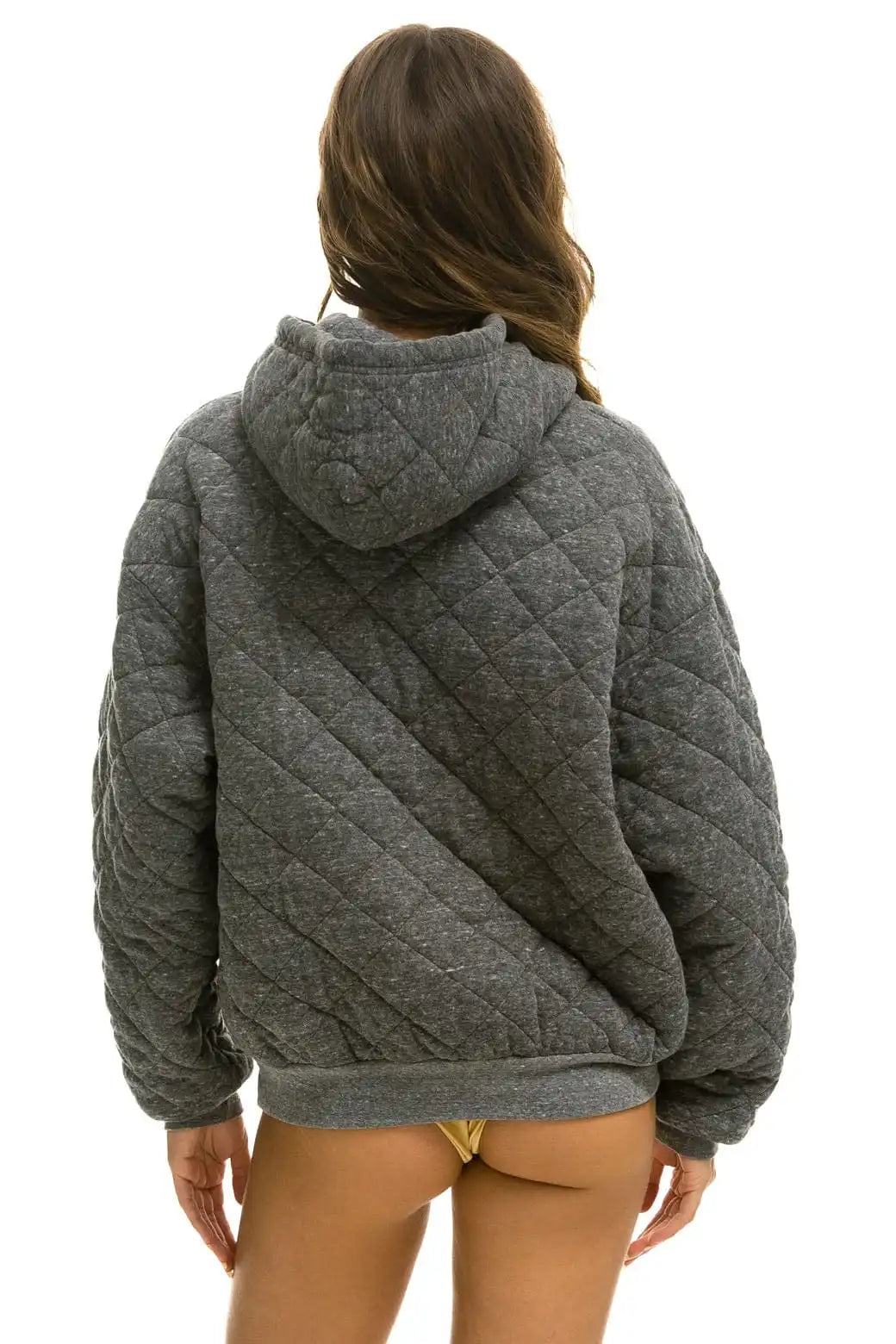 aviatornationhoodie.it.com