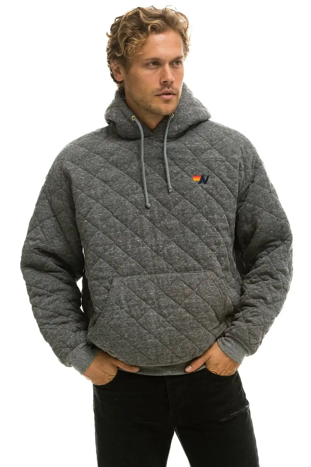 aviatornationhoodie.it.com