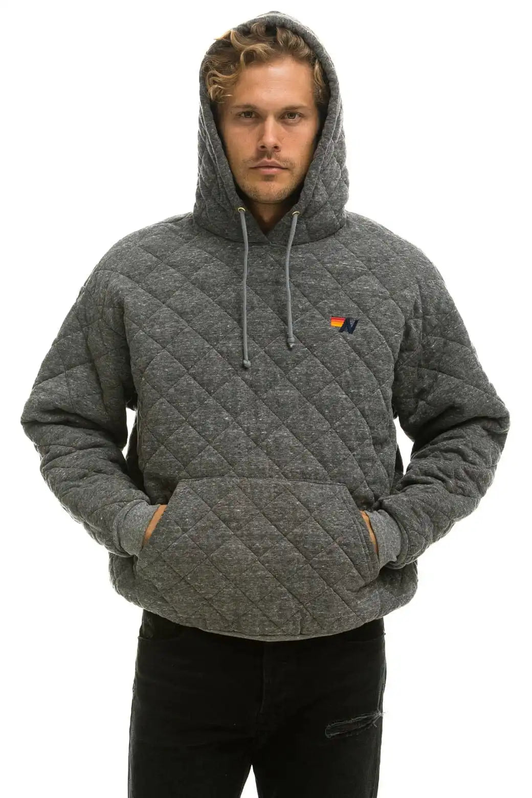 aviatornationhoodie.it.com
