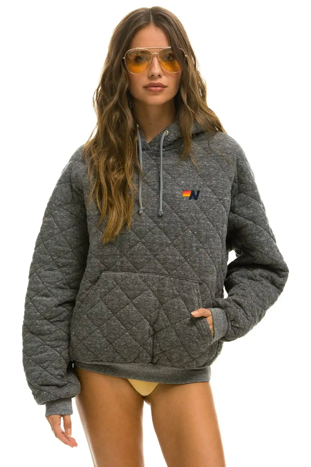 aviatornationhoodie.it.com