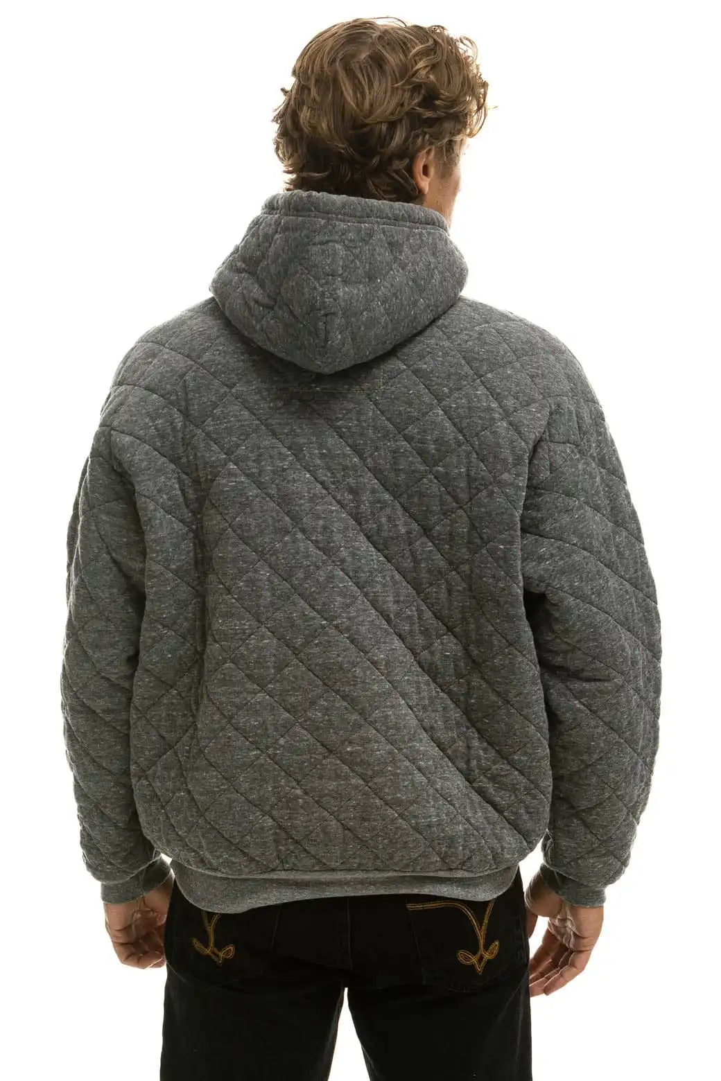 aviatornationhoodie.it.com