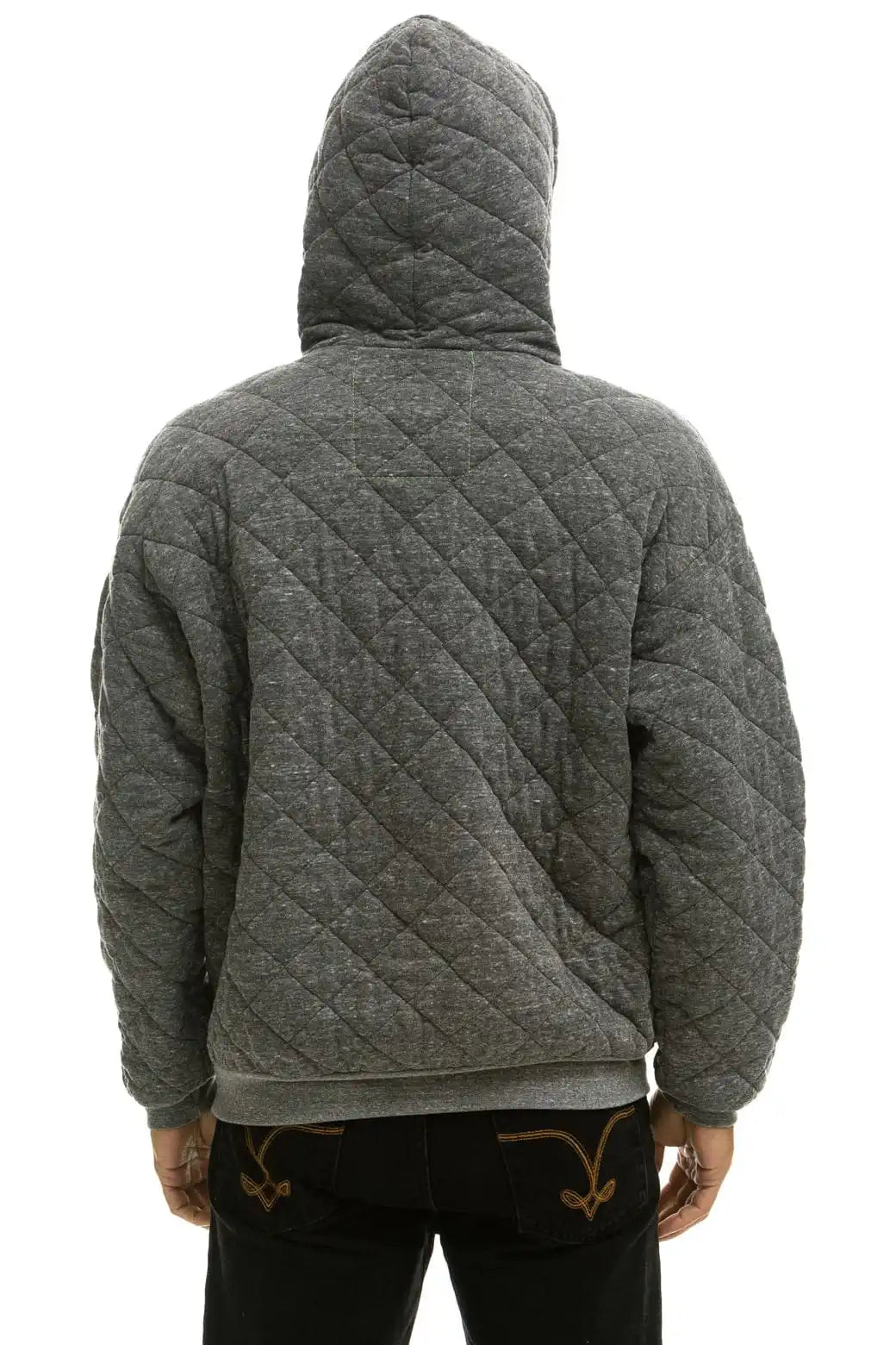 aviatornationhoodie.it.com