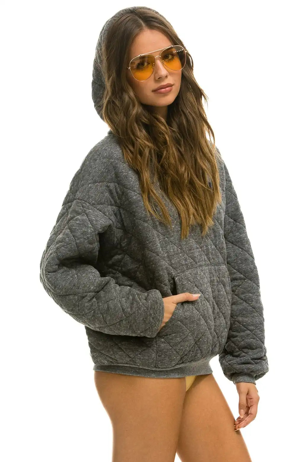 aviatornationhoodie.it.com