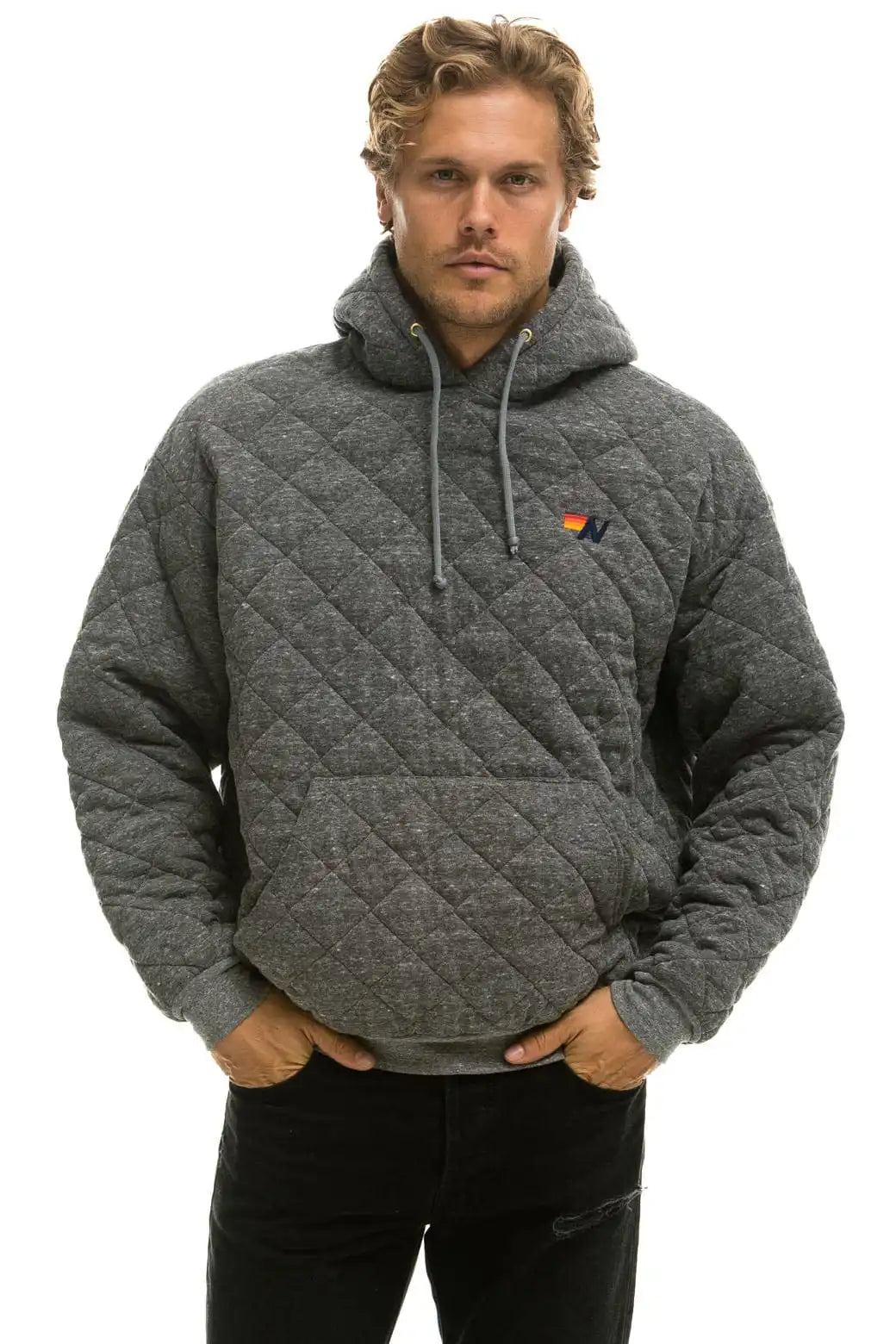 aviatornationhoodie.it.com