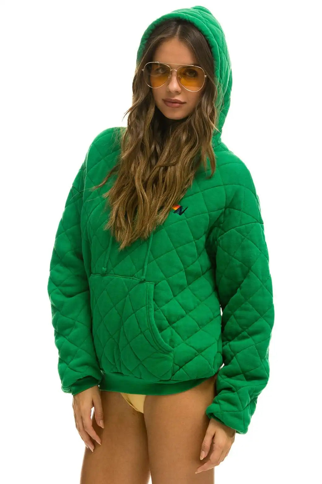 aviatornationhoodie.it.com