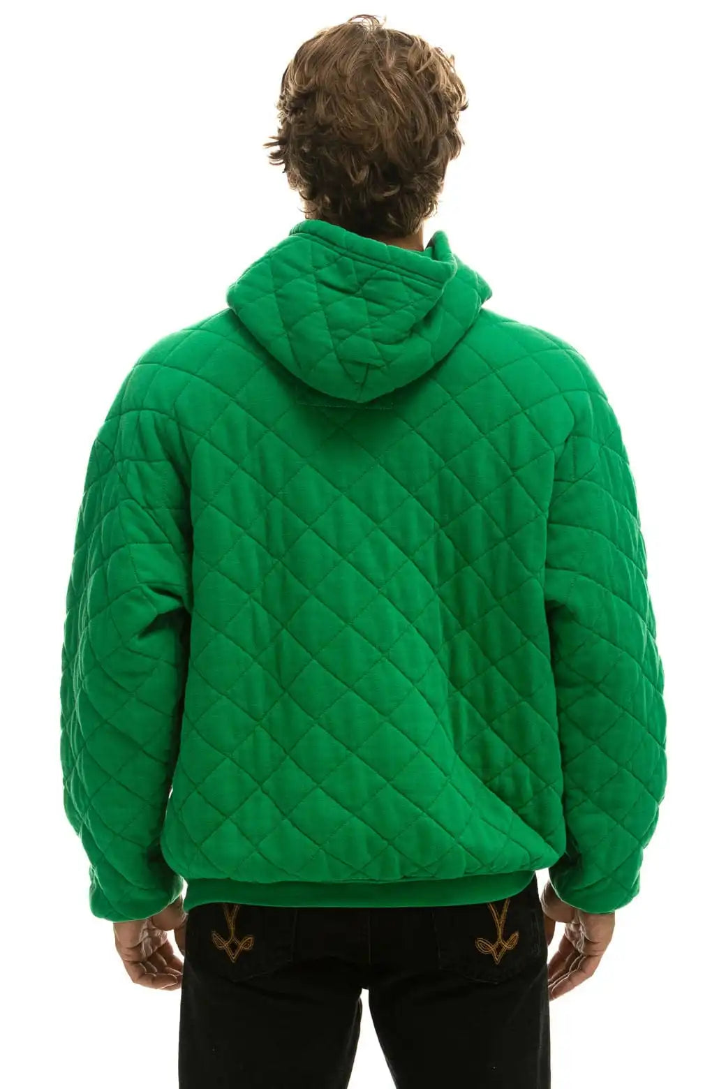 aviatornationhoodie.it.com