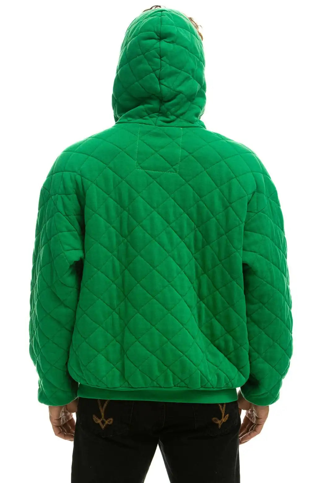 aviatornationhoodie.it.com