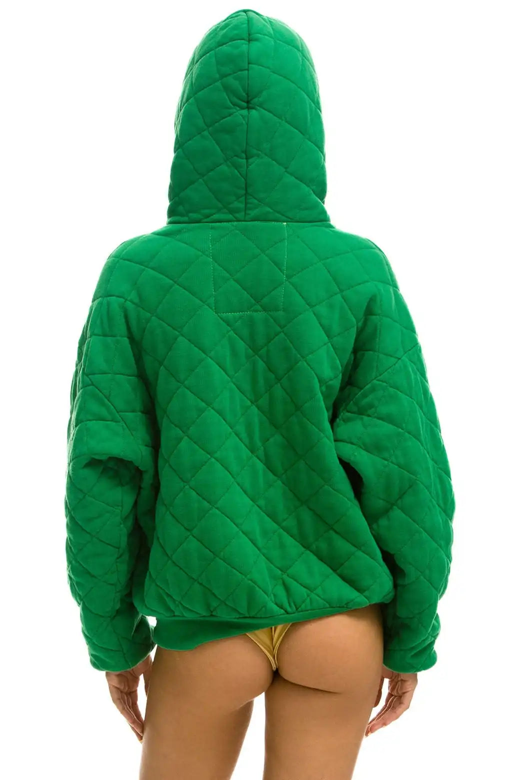aviatornationhoodie.it.com