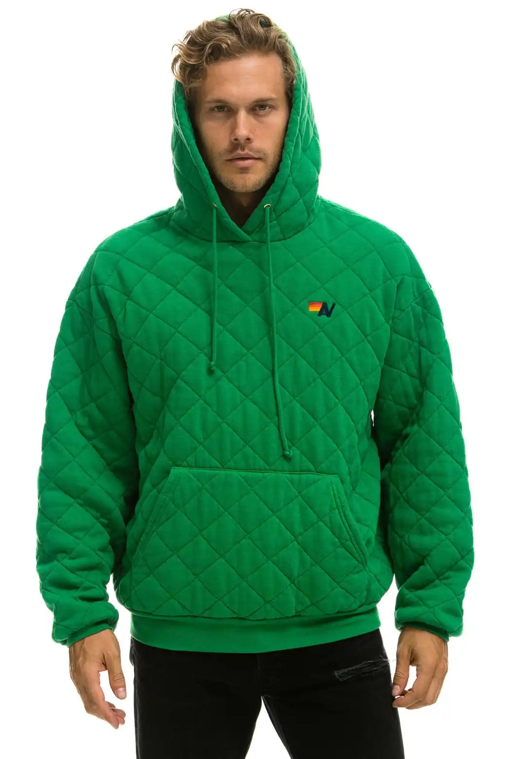 aviatornationhoodie.it.com