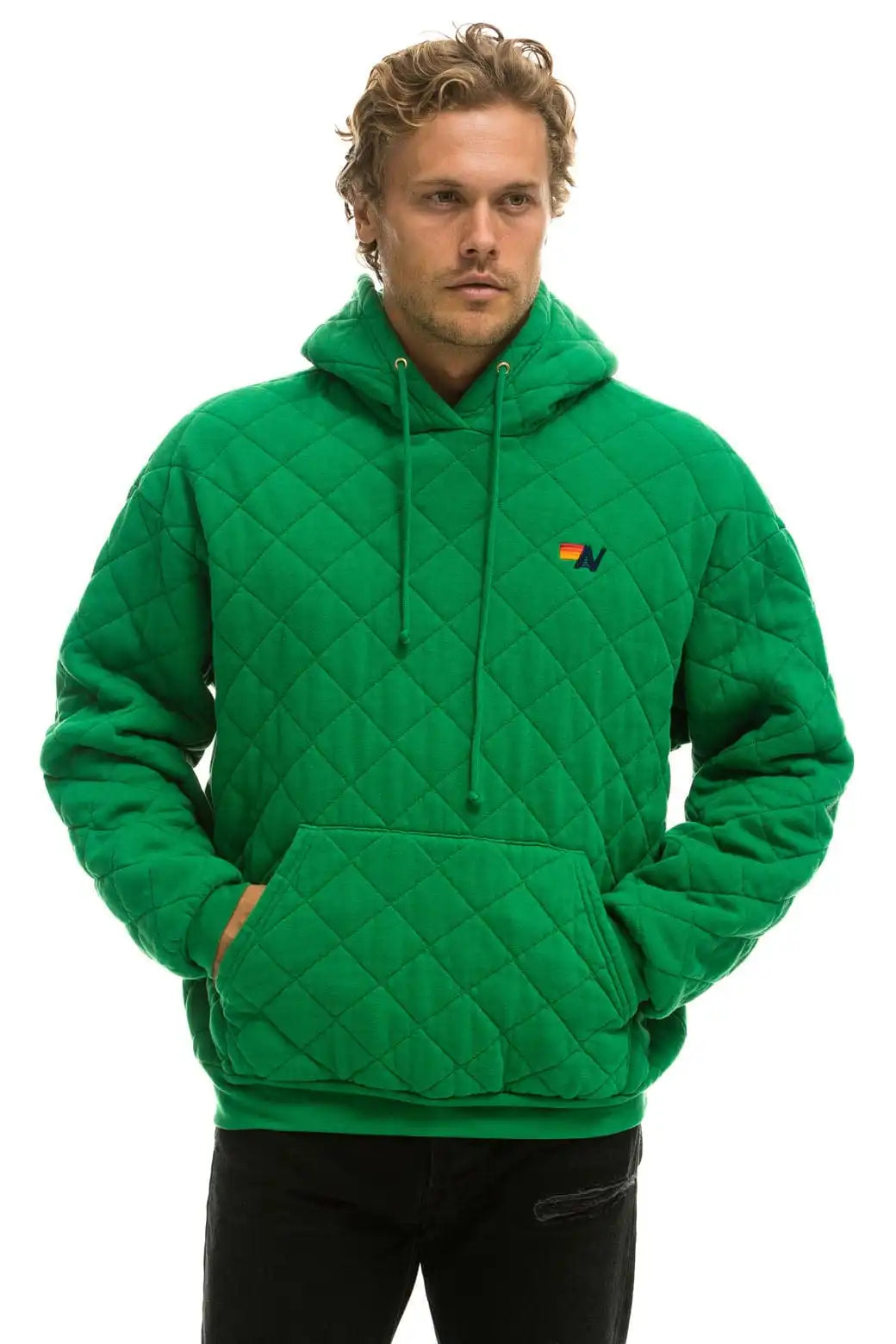 aviatornationhoodie.it.com
