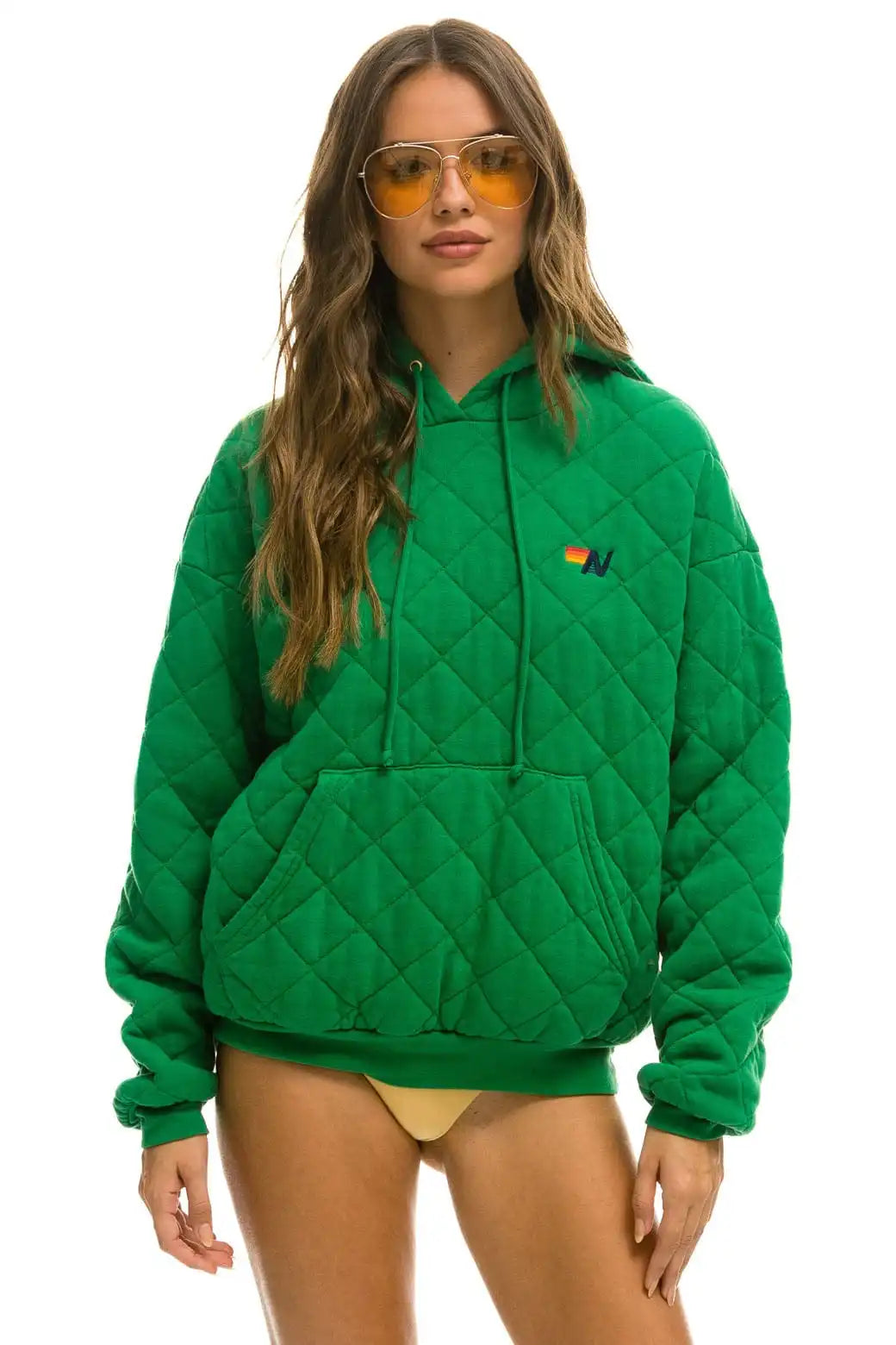 aviatornationhoodie.it.com