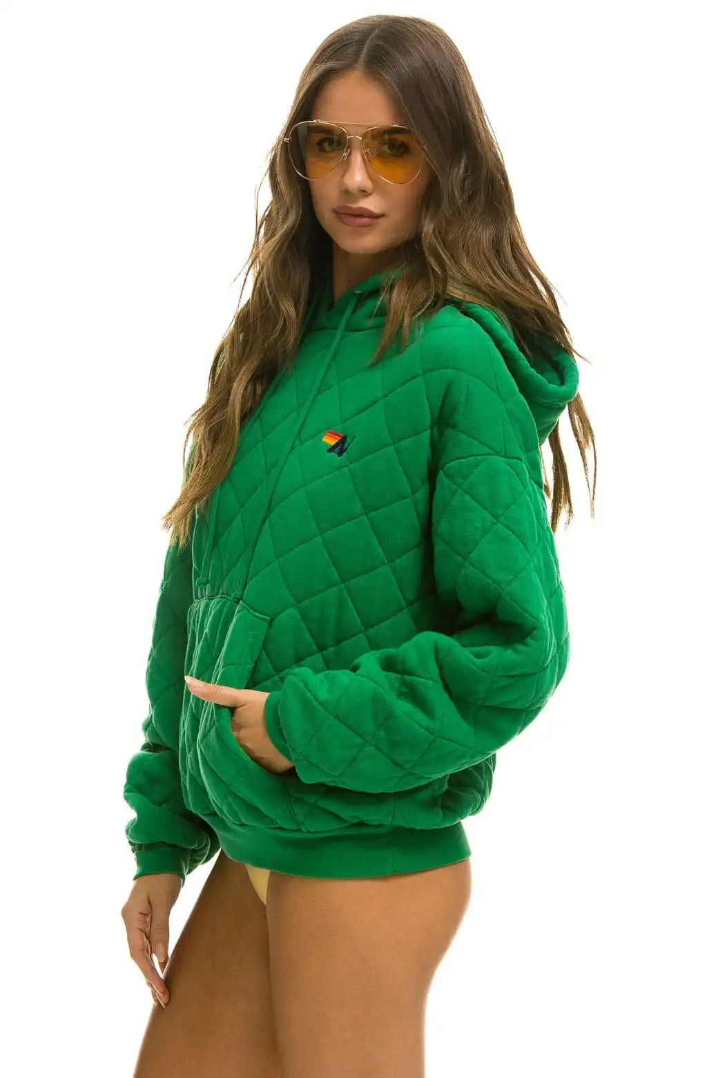 aviatornationhoodie.it.com